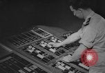 Standbild Rakete Berenice Ile du Levant Frankreich, 1963, aus Sekunde 39 historischem Filmmaterial Videoclip 65675046645