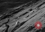 Standbild Rakete Berenice Ile du Levant Frankreich, 1963, aus Sekunde 48 historischem Filmmaterial Videoclip 65675046645