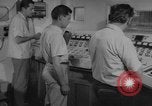 Standbild Rakete Berenice Ile du Levant Frankreich, 1963, aus Sekunde 53 historischem Filmmaterial Videoclip 65675046645