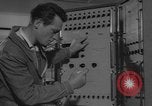 Standbild Rakete Berenice Ile du Levant Frankreich, 1963, aus Sekunde 54 historischem Filmmaterial Videoclip 65675046645