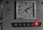 Standbild Rakete Berenice Ile du Levant Frankreich, 1963, aus Sekunde 55 historischem Filmmaterial Videoclip 65675046645