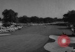 Standbild Western Open Cup Chicago Illinois USA, 1963, aus Sekunde 6 historischem Filmmaterial Videoclip 65675046646