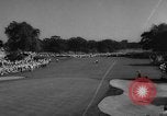 Standbild Western Open Cup Chicago Illinois USA, 1963, aus Sekunde 7 historischem Filmmaterial Videoclip 65675046646
