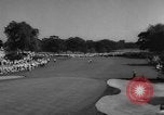 Standbild Western Open Cup Chicago Illinois USA, 1963, aus Sekunde 8 historischem Filmmaterial Videoclip 65675046646