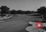 Standbild Western Open Cup Chicago Illinois USA, 1963, aus Sekunde 9 historischem Filmmaterial Videoclip 65675046646