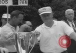 Standbild Western Open Cup Chicago Illinois USA, 1963, aus Sekunde 13 historischem Filmmaterial Videoclip 65675046646
