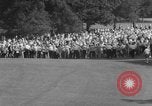 Standbild Western Open Cup Chicago Illinois USA, 1963, aus Sekunde 19 historischem Filmmaterial Videoclip 65675046646