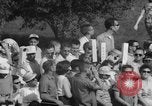 Standbild Western Open Cup Chicago Illinois USA, 1963, aus Sekunde 21 historischem Filmmaterial Videoclip 65675046646