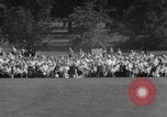 Standbild Western Open Cup Chicago Illinois USA, 1963, aus Sekunde 24 historischem Filmmaterial Videoclip 65675046646