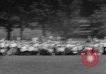 Standbild Western Open Cup Chicago Illinois USA, 1963, aus Sekunde 25 historischem Filmmaterial Videoclip 65675046646
