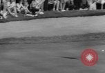 Standbild Western Open Cup Chicago Illinois USA, 1963, aus Sekunde 28 historischem Filmmaterial Videoclip 65675046646