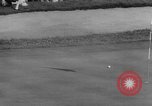 Standbild Western Open Cup Chicago Illinois USA, 1963, aus Sekunde 29 historischem Filmmaterial Videoclip 65675046646