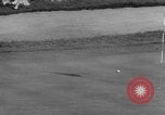 Standbild Western Open Cup Chicago Illinois USA, 1963, aus Sekunde 30 historischem Filmmaterial Videoclip 65675046646