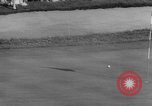 Standbild Western Open Cup Chicago Illinois USA, 1963, aus Sekunde 31 historischem Filmmaterial Videoclip 65675046646