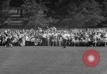 Standbild Western Open Cup Chicago Illinois USA, 1963, aus Sekunde 33 historischem Filmmaterial Videoclip 65675046646