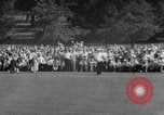 Standbild Western Open Cup Chicago Illinois USA, 1963, aus Sekunde 34 historischem Filmmaterial Videoclip 65675046646