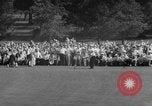 Standbild Western Open Cup Chicago Illinois USA, 1963, aus Sekunde 35 historischem Filmmaterial Videoclip 65675046646
