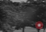 Standbild Western Open Cup Chicago Illinois USA, 1963, aus Sekunde 37 historischem Filmmaterial Videoclip 65675046646
