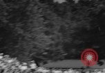 Standbild Western Open Cup Chicago Illinois USA, 1963, aus Sekunde 38 historischem Filmmaterial Videoclip 65675046646