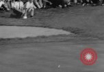 Standbild Western Open Cup Chicago Illinois USA, 1963, aus Sekunde 40 historischem Filmmaterial Videoclip 65675046646