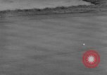 Standbild Western Open Cup Chicago Illinois USA, 1963, aus Sekunde 41 historischem Filmmaterial Videoclip 65675046646