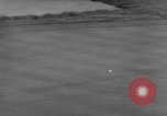 Standbild Western Open Cup Chicago Illinois USA, 1963, aus Sekunde 42 historischem Filmmaterial Videoclip 65675046646