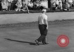 Standbild Western Open Cup Chicago Illinois USA, 1963, aus Sekunde 47 historischem Filmmaterial Videoclip 65675046646
