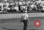 Standbild Western Open Cup Chicago Illinois USA, 1963, aus Sekunde 48 historischem Filmmaterial Videoclip 65675046646