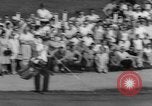 Standbild Western Open Cup Chicago Illinois USA, 1963, aus Sekunde 51 historischem Filmmaterial Videoclip 65675046646