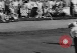 Standbild Western Open Cup Chicago Illinois USA, 1963, aus Sekunde 52 historischem Filmmaterial Videoclip 65675046646