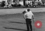 Standbild Western Open Cup Chicago Illinois USA, 1963, aus Sekunde 53 historischem Filmmaterial Videoclip 65675046646