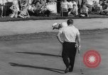 Standbild Western Open Cup Chicago Illinois USA, 1963, aus Sekunde 55 historischem Filmmaterial Videoclip 65675046646