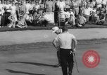 Standbild Western Open Cup Chicago Illinois USA, 1963, aus Sekunde 56 historischem Filmmaterial Videoclip 65675046646