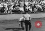Standbild Western Open Cup Chicago Illinois USA, 1963, aus Sekunde 58 historischem Filmmaterial Videoclip 65675046646