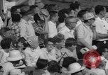 Standbild Western Open Cup Chicago Illinois USA, 1963, aus Sekunde 60 historischem Filmmaterial Videoclip 65675046646