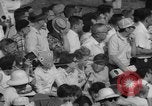 Standbild Western Open Cup Chicago Illinois USA, 1963, aus Sekunde 61 historischem Filmmaterial Videoclip 65675046646