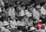 Standbild Western Open Cup Chicago Illinois USA, 1963, aus Sekunde 62 historischem Filmmaterial Videoclip 65675046646
