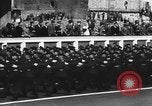Standbild May Day Feier Kiew Ukraine, 1946, aus Sekunde 13 historischem Filmmaterial Videoclip 65675046648