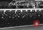 Standbild May Day Feier Kiew Ukraine, 1946, aus Sekunde 14 historischem Filmmaterial Videoclip 65675046648