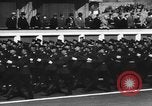 Standbild May Day Feier Kiew Ukraine, 1946, aus Sekunde 15 historischem Filmmaterial Videoclip 65675046648