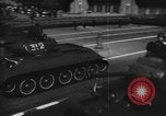 Standbild May Day Feier Kiew Ukraine, 1946, aus Sekunde 50 historischem Filmmaterial Videoclip 65675046648