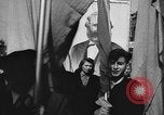 Image of May Day celebration Moscow Russia Soviet Union, 1946, second 11 stock footage video 65675046649