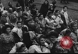 Image of May Day celebration Moscow Russia Soviet Union, 1946, second 35 stock footage video 65675046649