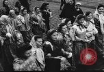 Image of May Day celebration Moscow Russia Soviet Union, 1946, second 36 stock footage video 65675046649