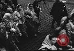 Image of May Day celebration Moscow Russia Soviet Union, 1946, second 37 stock footage video 65675046649