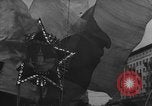 Image of May Day celebration Moscow Russia Soviet Union, 1946, second 38 stock footage video 65675046649