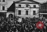 Image of May Day celebration Moscow Russia Soviet Union, 1946, second 42 stock footage video 65675046649