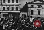 Image of May Day celebration Moscow Russia Soviet Union, 1946, second 43 stock footage video 65675046649