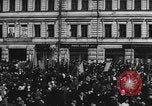 Image of May Day celebration Moscow Russia Soviet Union, 1946, second 45 stock footage video 65675046649