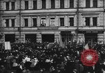 Image of May Day celebration Moscow Russia Soviet Union, 1946, second 46 stock footage video 65675046649